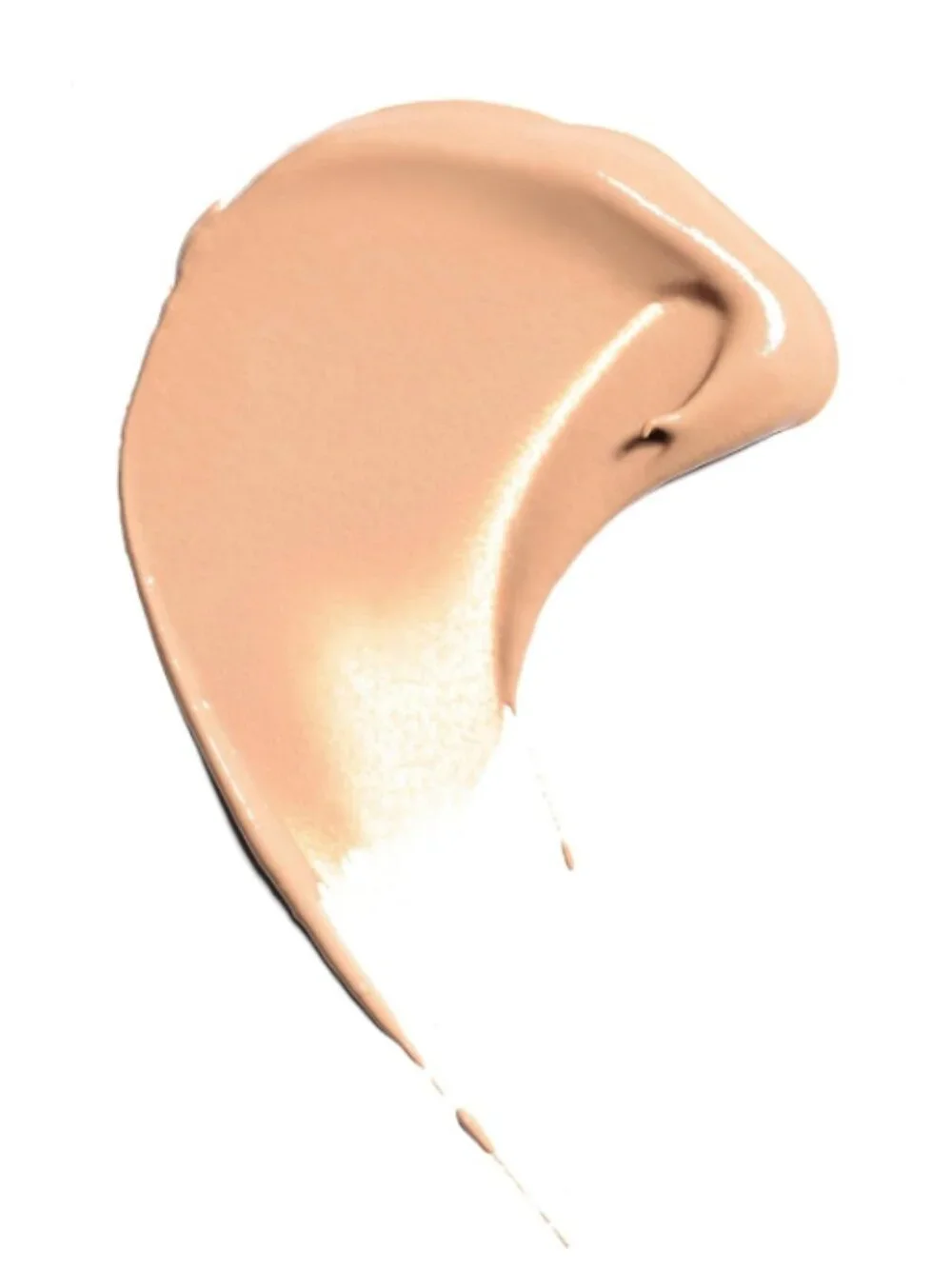Well People Bio Tint SPF 30 Tinted Moisturizer, 3N 1.2 Fl Oz Tube